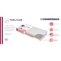 Matelas Evolutif  70x140