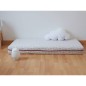 Matelas Evolutif  70x140
