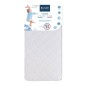 Matelas Clim Air 70x140 Matelas Clim Air 70x140