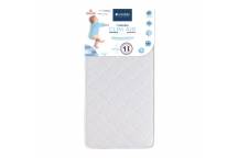 Matelas Clim Air 70x140