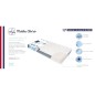 Matelas Clim Air 70x140 Matelas Clim Air 70x140