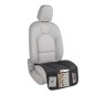 Protection de Siège Voiture 3 en 1 Protection de Siège Voiture 3 en 1