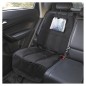 Protection de Siège Voiture 3 en 1 Protection de Siège Voiture 3 en 1