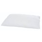 Oreiller Fresh 40x60 cm Oreiller Fresh 40x60 cm