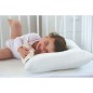 Oreiller Fresh 40x60 cm Oreiller Fresh 40x60 cm