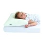 Oreiller Fresh 40x60 cm Oreiller Fresh 40x60 cm