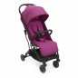 Poussette Trolley Me Rose
