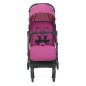 Poussette Trolley Me Rose
