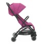 Poussette Trolley Me Rose