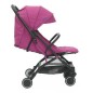 Poussette Trolley Me Rose