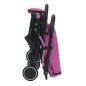 Poussette Trolley Me Rose