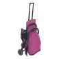 Poussette Trolley Me Rose