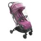Poussette Trolley Me Rose