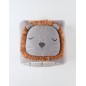 Panier de Rangement - Babou & Kendi Panier de Rangement - Babou & Kendi