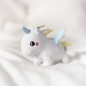 Peluches Lumineuses Shakies Licorne Peluches Lumineuses Shakies Licorne