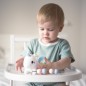 Peluches Lumineuses Shakies Licorne Peluches Lumineuses Shakies Licorne