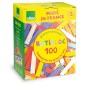 BatiBloc 100