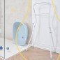 Pieds Pour Baignoire Baleine Pieds Pour Baignoire Baleine