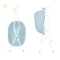 Pieds Pour Baignoire Baleine Pieds Pour Baignoire Baleine