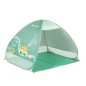 Tente Anti-uv