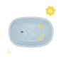 Baignoire Baleine Baignoire Baleine