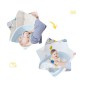Baignoire Baleine Baignoire Baleine