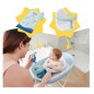 Baignoire Baleine Baignoire Baleine
