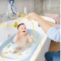 Jouet de Bain Rigolo Spash x10