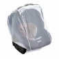 Moustiquaire pour Cosy Moustiquaire pour Cosy