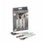 Set Inoxydable Mes Premiers Couverts