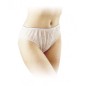 Culotte de Maternité Jetables x4 Taille 3