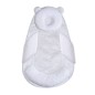 Coussin Câle-Tête - Panda Pad Premium