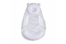 Coussin Câle-Tête - Panda Pad Premium