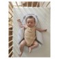 Coussin Câle-Tête - Panda Pad Premium