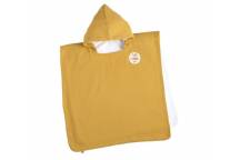 Poncho de Bain Sunlight