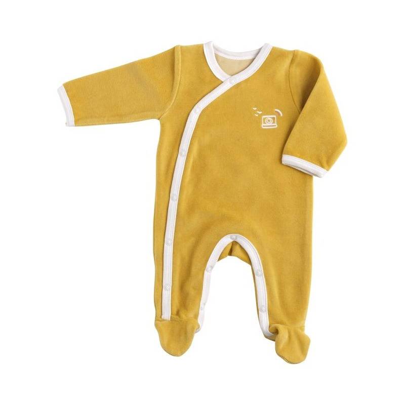 Pyjama naissance online