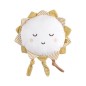 Doudou Sunlight Doudou Sunlight