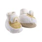 Chaussons Sunlight
