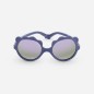 Lunette de Soleil Lion 0-1 an Violet Lunette de Soleil Lion 0-1 an Violet