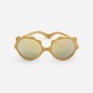 Lunette de Soleil Lion 1-2 ans Miel Lunette de Soleil Lion 1-2 ans Miel