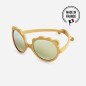 Lunette de Soleil Lion 1-2 ans Miel Lunette de Soleil Lion 1-2 ans Miel