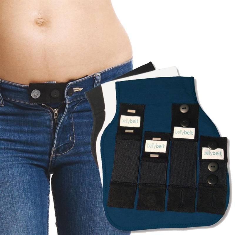 https://www.lecoindespetits.com/54377-large_default/ceinture-de-grossesse-noir.jpg