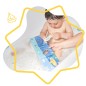 Livre de Bain et Marionnette