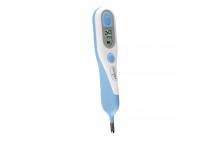 Thermomètre Digital Easy 2 en 1