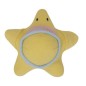 Peluche de Bain - Etoile de Mer