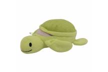 Peluche de Bain - Tortue