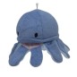 Peluche de Bain - Octopus