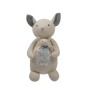 Peluche Filou