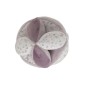 Balle Sensorielle Lilas Balle Sensorielle Lilas