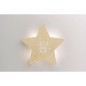 Etoile Personnalisable Etoile Personnalisable